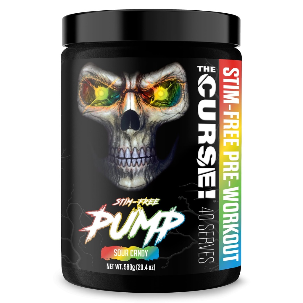 JNX 移植诅咒! Pump Pre-Workingout Powder - Stimp-Free PreWorking - Cafeine Free, L-Citrulline, Beta-Alanine & Nitric Oxide 奶昔(Sour Candy, 40 services) 奶昔粉(Sour Candy, 40 services) 奶昔 奶昔 奶昔 奶昔 奶昔 奶昔 奶昔 奶昔 奶昔 奶昔 奶昔 奶昔 奶昔 奶昔 奶昔 奶昔 奶昔 奶昔 奶昔 奶昔 奶昔 奶昔 奶昔 奶昔 奶昔 奶昔 奶昔 奶昔 奶昔