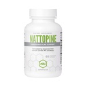 NBI NattoPine,为男女提供健康循环支持