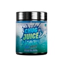 Gamer Supps GG Energy - Chug Juice by LazarBeam (100 Servings) - Keto Friendly Gaming Energy and Nootropic Blend, Sugar Free + Organic Caffeine + Vitamins + Immune Support, Powder Drink