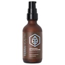 Terra健康基本知识 -- -- Liposomal Glutathione -- -- 支持豁免、皮肤、头发和健康老龄化 -- -- 最大吸收性Glutathione补充剂 -- -- 30天供应,2oz