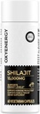 供男女使用的氧化能源Shilajit卡普苏尔,Pure Himalayan Shilajit 15,000mg,Stamina & Immune支助,60 蔬菜卡普苏尔