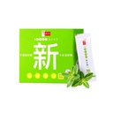 Lung Thyme Probiotic | Gut–Lung Immune Support with Vitamin D3, Thyme, LrGG & CRL1505 - Support Respiratory and Gut Health & Lung Cleanse - Defense for Cold&Flu Season -30 Stick Packs
