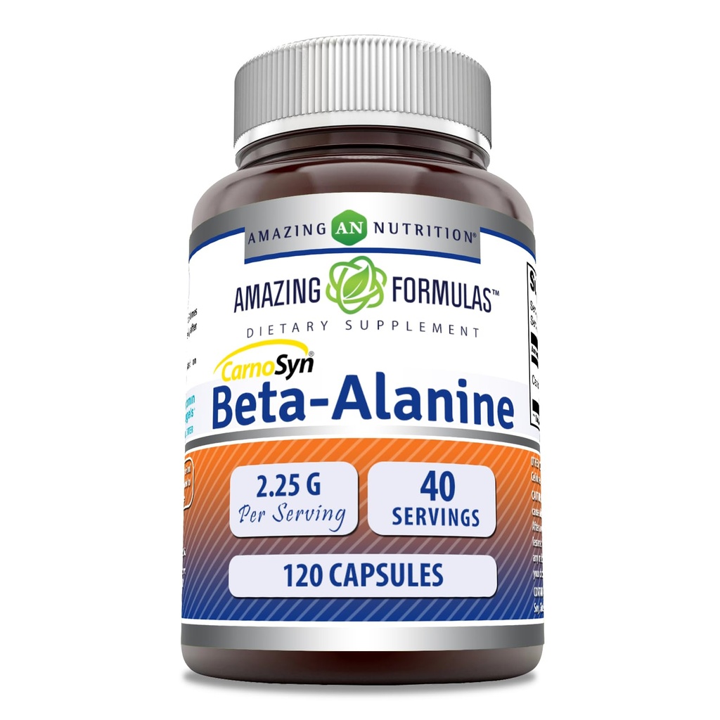 惊人的公式 Beta Alanine 补充 | 2250 Mg Per Service | 120 Capsules | 非GMO | | Gluten-free | | | |  USA  USA  USA  USA  USA  USA  USA  USA  USA  USA  USA  USA  USA  USA  USA  USA  USA  Made  Made  Made  Made  Made  Made  Made  Made  Made  Made  Made  Made  Made  Made  Made  Made  Made | | |  Made | | | | | | | | | | | | | | | | | | | | | | | | | | | | | | | | | | | | | | | | | |