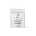 Naturals 4-in-1 Biome 保护前生素,补充后生素和微生素的多酚,Gut 健康与保护男女,30天供应