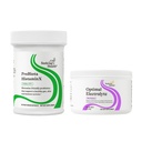 寻求健康 Gut & Hydrition Duo: ProBiota HistaminX Probiotic (60 cm) + 最佳电解质粉莓(30 services) 消化健康与能源