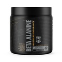 HOSSTIE Beta-Alanine Powder, 预研, 延迟肌肉肥胖, 增强力量和性能, 不受欢迎, 60种服务
