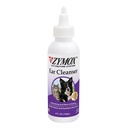 狗和猫的Zymox耳机清洁剂,4oz
