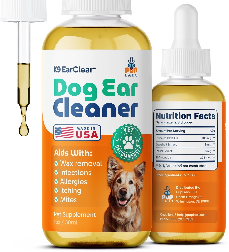 Pup Labs Ear clear,天然狗耳清除和感染治疗狗,狗滴滴滴滴滴滴滴滴滴滴滴滴滴滴滴滴滴滴滴滴滴滴滴滴滴滴滴滴滴滴滴滴滴滴滴滴滴滴滴滴滴滴滴滴滴滴滴滴滴滴滴,滴滴滴滴滴,滴滴滴,滴滴滴,滴滴滴滴,滴滴滴,滴滴滴滴,滴滴滴,滴滴滴,滴滴滴滴,滴滴滴滴,滴滴滴,滴滴滴,滴滴滴,滴滴,滴滴,滴滴滴,滴滴,滴滴,滴,滴滴,滴,滴滴滴,滴,滴,滴,滴滴,滴,滴,滴,滴,滴,滴,滴,滴,滴,滴,滴,滴,滴,滴,滴,滴,滴,滴,滴,滴,滴,滴,滴,滴,滴,滴。