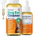 Pup Labs Ear clear,天然狗耳清除和感染治疗狗,狗滴滴滴滴滴滴滴滴滴滴滴滴滴滴滴滴滴滴滴滴滴滴滴滴滴滴滴滴滴滴滴滴滴滴滴滴滴滴滴滴滴滴滴滴滴滴滴滴滴滴滴,滴滴滴滴滴,滴滴滴,滴滴滴,滴滴滴滴,滴滴滴,滴滴滴滴,滴滴滴,滴滴滴,滴滴滴滴,滴滴滴滴,滴滴滴,滴滴滴,滴滴滴,滴滴,滴滴,滴滴滴,滴滴,滴滴,滴,滴滴,滴,滴滴滴,滴,滴,滴,滴滴,滴,滴,滴,滴,滴,滴,滴,滴,滴,滴,滴,滴,滴,滴,滴,滴,滴,滴,滴,滴,滴,滴,滴,滴,滴,滴。
