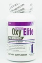 Swan Extreme OxyElite 支持强热燃烧器, 90 Counter (Pack of 1)