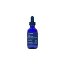 跟踪矿物 液态离子硒 - 高吸附硒对日常免疫支持-Hormone & Antioxidant Support - Gluten - Free - Vegan - N-GMO - 2 fl oz(48 services, 1 pack)