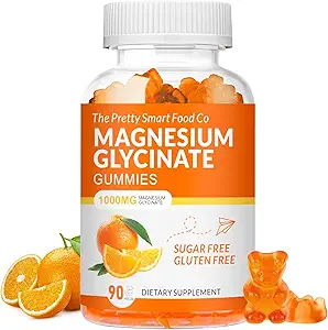 甘油镁 1000mg - 90 Ct nes  Mag  Mag  Mag ium  Supplement  Supplement  Supplement  Supplement  Supplement  Supplement  Supplement  Supplement  Supplement  Supplement  Supplement  Supplement  Supplement  Supplement s s  Supplement s s s s | | | | | | |  Relax |  Relax  Relax  Relax |  Relax | | | | | | | | | | | |  Relax  Relax  Relax  Relax  Relax  Relax  Relax  Relax  Relax  Relax  Relax  Relax  Relax  Relax  Relax  Relax  Relax  Relax  Relax  Relax  Relax  Relax  Relax  Supplement  Relax  Relax  Relax  Relax  Supplement  Relax  Relax  Relax  Relax  Relax  Relax  Relax  Relax  Relax  Relax |  Supplement | | |  Relax | | | | | | | | | | | |  Relax  Relax |  Relax |  Relax |  Supplement |  Relax | | 