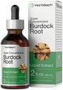 Horbäach Burdock root Tincture ==============================================================================================================================================================================================================================================