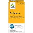Terry自然 Arthocin - Boswellia Serrata Capsules with Devil's Claw & Curcumin - 支持联合和斯宾健康的补充 - 草药补充 Aids Comfort & Abbuse - 60 Capsules