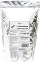 L-Glutathione Reduced Powder Powerful Antioxidant Immune Support (500 Grams (1.1 Lb))