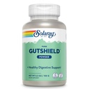苏莱 古特希尔德 粉末 150克