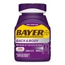 Bayer Extra Force 500mg Aspirin Plus Cafeine for Powerful Pain Relief, 200 Cated Caplets (英语:Bayer Extra Transit 500mg Aspirin Plus Cafeine for Powerful pain Relief, 200 Coated Caplets (英语:Bayer Extra Transition Aspirin Plus Cafein)) 贝耶尔超强力超强力超强超强超强超强超强超强超强超强超强超强超强超强超强超强超强超强超强超强超强超强超强超强超强超强强超强超强超强超强超强超强超强超强超强超强超强超强超强超强超强超强超强超强超强超强超强超强超强超强超强超强超强超强超强超强超强超强超强超强超强超强超强超强超强超强超强