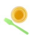 惊人的植物学 Kava Kava 80% Kavalactone 提取 Paste 5gm, 高概率提取, 新的改进公式 (5克)