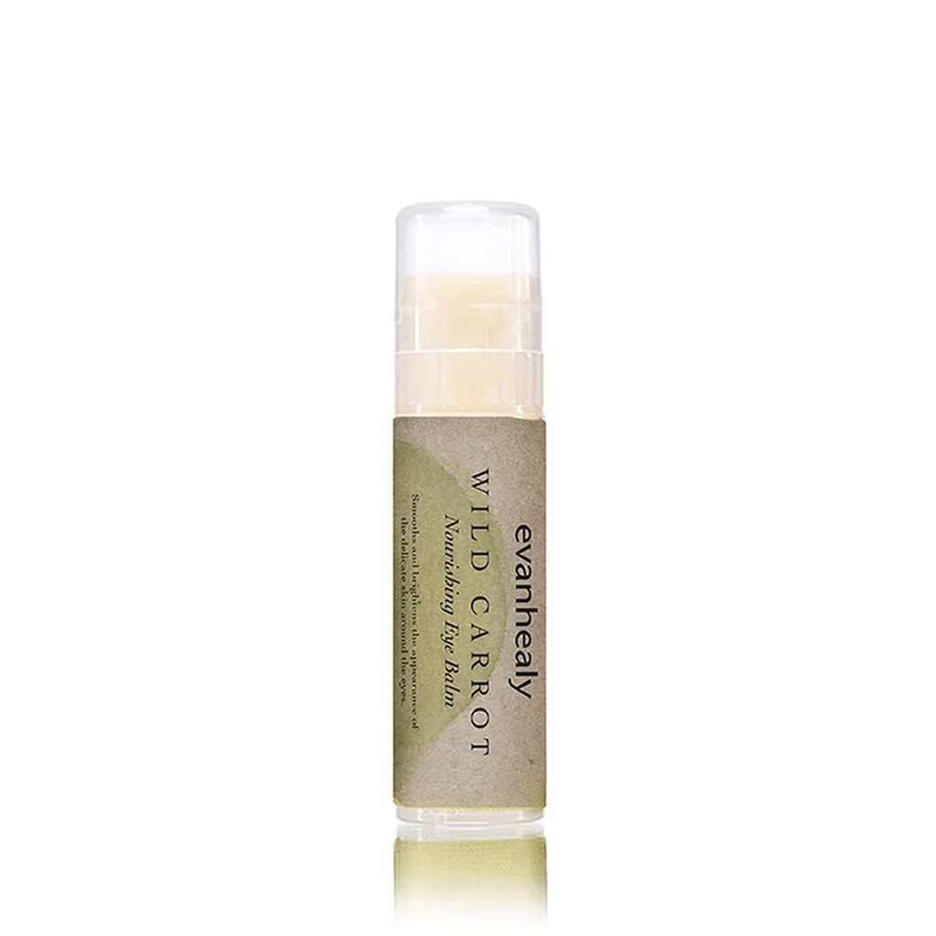 Evanhealy 野胡萝卜 Immortelle Eye Balm 有机旅行摩擦器棒 |  Hydra  Hydra  Hydra  Hydra | | | | | | | | | | | 在热水器上