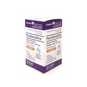 Dr. Reddy's Allergy, Fexofenadine Hydrochloride Tablets, 180 mg, 100 Count