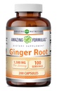 (原始内容存档于2018-09-21). 神奇配方 姜根 4:1 Supplements QQ 1500 Mg Per Service | 200 Capsules Supplements | Non-GMO | Gluten Free | | | |  USA  USA  USA  USA  USA  USA  USA