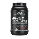 (原始内容存档于2018-09-21). Amazing Muscle Whey蛋白蛋白孤立粉 – 25 grams protein pervice – 100% Whey Isolate – 零脂肪 – 在美国制造(2 Lb,草莓).