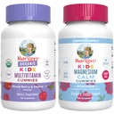MaryRuth的"孩子的Gummys" — UNDA Organical Multivitamin(混合莓和樱桃), & Magnesium Calm(Hibiscus) — — — — — — — — — — — — — — — — — — — — — — — — — — — — — — — — — — — — — — — — — — — — — — — — — — — — — — — — — — — — — — — — — — — — — — — — — — — — — — — — — — — — — — — — — — — — — — — — — — — — — — — — — — — — — — — — — — — — — — — — — — — — — — — — — — — — — — — — — — — — — — — — — — — — — — — — — — — — — — — — — — — — — — — — — — — — — — — — — — — — — — — — — — — — — — — — — — — — — — — — — — — — —