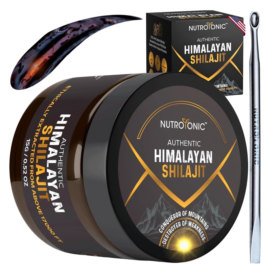 NutroTonic 真实的喜马拉雅 SHILAJIT ®60天 太阳衰竭的有机最易发性 Resin | |  Lab  Safety  Safety  Safety  Safety  Safety | | | | | | | | | | | | | | | | | | | | | | | | | | | | | | | | | | | | | |  Ful  Ful | | | | | | | | |  Ful  Ful  Ful  Ful  Natural  Natural  Natural                                                                         & & & &   & &   &  