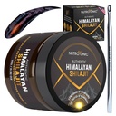NutroTonic 真实的喜马拉雅 SHILAJIT ®60天 太阳衰竭的有机最易发性 Resin | |  Lab  Safety  Safety  Safety  Safety  Safety | | | | | | | | | | | | | | | | | | | | | | | | | | | | | | | | | | | | | |  Ful  Ful | | | | | | | | |  Ful  Ful  Ful  Ful  Natural  Natural  Natural                                                                         & & & &   & &   &  