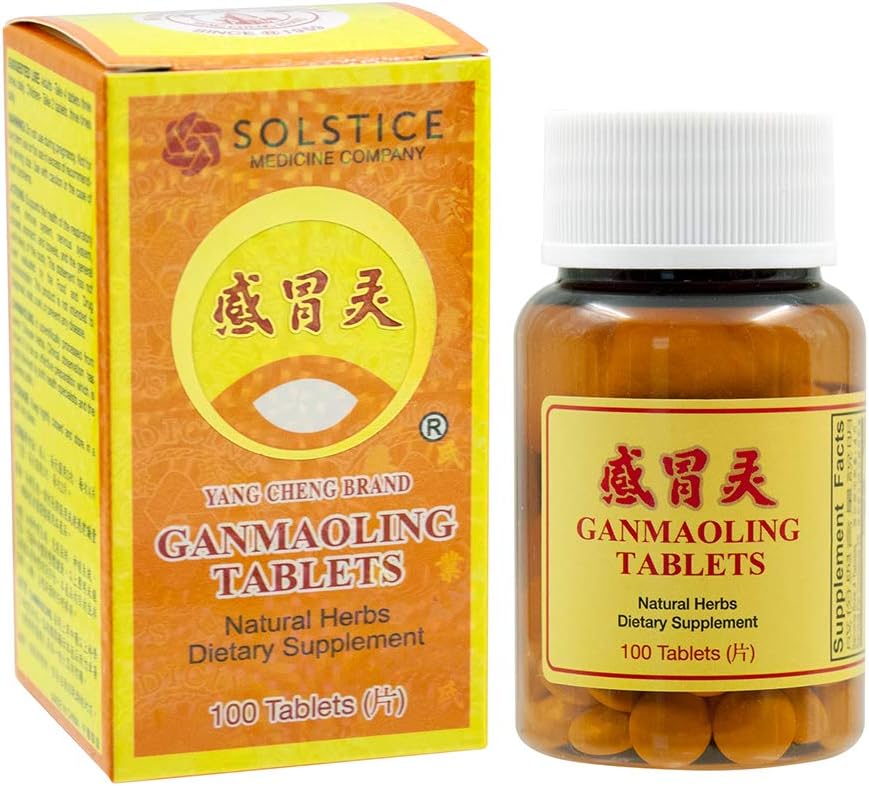 杨成 布兰德 甘茂玲 100块板块 瓶子