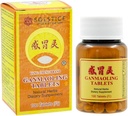 杨成 布兰德 甘茂玲 100块板块 瓶子