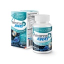 NeuropAWAY Multivitamin