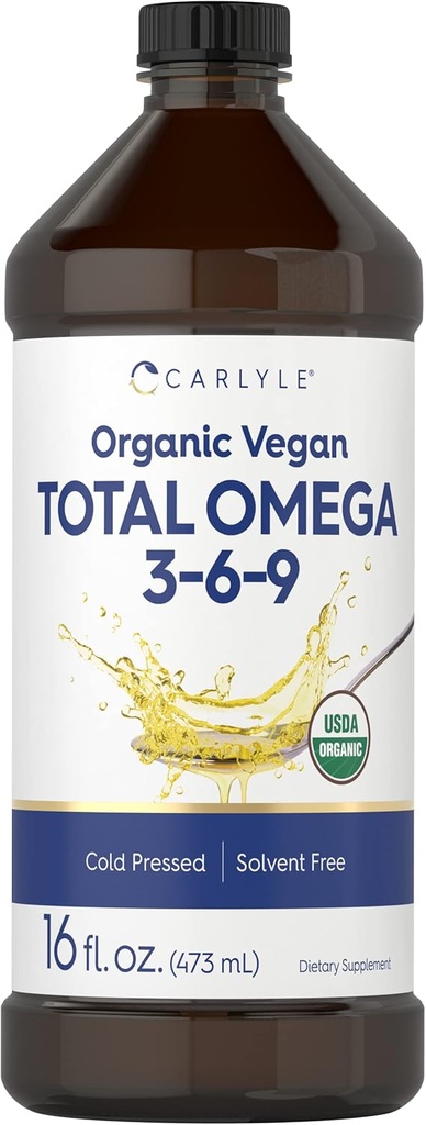 Carlyle Omega 3 6 9 | 16 fl oz | |  Cold  Cold  Cold  Cold  Certified  Certified  Certified  Certified  Certified  Certified  Certified | | | | | | | | | | | | | | | | | | | | | | | | | | | | | | | | | | | |  Vega  Vega  Vega  Vega  Vega  Vega  Vega  Vega  Vega  Vega  Vega  Vega  Vega  Vega  Vega  Vega  Vega  Vega  Vega  Vega  Vega  Vega  Vega  Vega  Vega  Vega  Vega  Vega |  6  6 |  6 | | |  6 | |  6  6 |  6  6  6  6  6  6  6  6  6  6  6  6  6  6 |  6  6  6  6 | | | | | | | | 