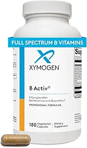 XYMOGEN B 活性活性活性活性活性活性活性活性活性活性活性活性活性活性活性活性活性活性活性活性活性活性活性活性活性活性活性活性活性活性活性活性活性活性活性活性活性活性活性活性活性活性活性活性活性活性活性活性活性活性活性活性活性活性活性活性活性活性活性活性活性活性活性活性活性活性活性活性活性活性活性活性活性活性活性活性活性活性活性活性活性活性活性活性活性活性活性活性活性活性活性活性活性活性活性活性活性活性活性活性活性活性活性活性活性活性活性活性活性活性活性活性活性活性活性活性活性活性活性活性活性活性活性活性活