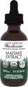 主机 Defense Maitake 提取 - Immune & Cellular 健康支持 - 配有 Maitake Mushroom & Mushroom Mycelium的草药补充 - 液体补充 - 2 fl oz(60 services) *