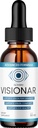 Visionar – Advanced Liquid Formula for Eye Wellness & Daily Visual Support (1 Month Supply)