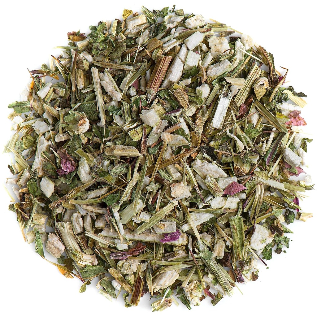 紫色锥花草 Echenecia 茶 - 豁免支持茶 - Echinacea 茶 Coneflower 茶 - Echinacea 茶 - 紫色茶 - Echinacea 草干 Echinacea 干 草干 Echinacea 叶 紫色 Echinacea 茶