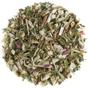 紫色锥花草 Echenecia 茶 - 豁免支持茶 - Echinacea 茶 Coneflower 茶 - Echinacea 茶 - 紫色茶 - Echinacea 草干 Echinacea 干 草干 Echinacea 叶 紫色 Echinacea 茶