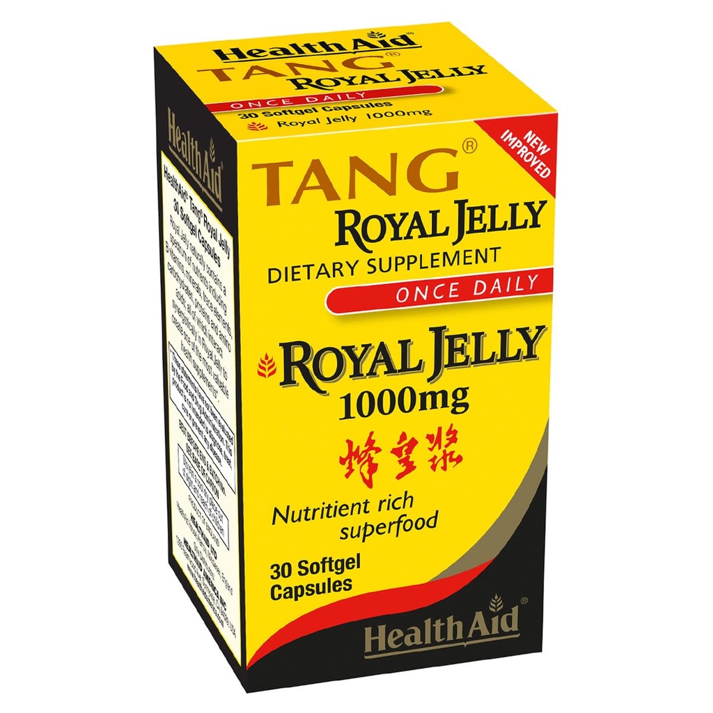 医疗援助,唐皇家雪糕1000mg,30软胶卡普尔