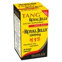 医疗援助,唐皇家雪糕1000mg,30软胶卡普尔