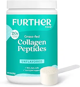 进一步食品 不受欢迎的科拉根 佩普提斯 粉末 草质 草质 草质 草质 草质 草质 草质 草质 草质 草质 草质 草质 草质 草质 草质 草质 草质 草质 草质