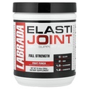 Labrada Nutrition ElastiJoint, Fruit Punch, 350-Gram