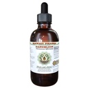 Hawaii Pharm Dandelion Alcohol-Free Liquid Extract, Dandelion (Taraxacum Officinale) Dried Leaf Glycerite Natural Herbal Supplement 2 oz