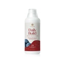 PURE Daily Build Liquid Multivitamin & Mineral/Herbal Dietary Supplement with Superfruits - 1 Bottle of 32 Fl Oz (946ml)