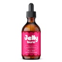 JellyBurn Drops, All Natural Maximum Strength Formula, Official JellyBurn Liquid Supplement (1)