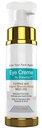 Eye Cream w/ Manuka Honey MGO250 减肥,细线和暗圈 QQ 水化和疗效
