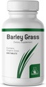 Graminex Barley草药片 -- -- 能量促进绿色营养补充剂 -- -- 抗氧化剂 -- -- Rich超食品,含有多种维生素、矿物、氨基酸 -- -- 240片