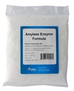 BSG Amylase 酶公式 1 lb