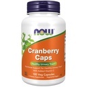 现在食品 Cranberry 集中200卡普尔
