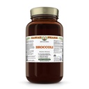 Broccoli (Brassica Oleracea) Dry Sprouting Seed Glycerite, Made in Hawaii, Raw Materials, All Natural, Vegan, Lab Tested Alcohol-Free Liquid Extract - 32 fl.oz